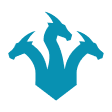 Hydrafetch